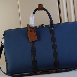 "AUTHENTIC Louis Vuitton  Bags"